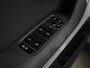Polestar 2 LONG RANGE DM PERFORMANCE PILOT PLUS | SOH 93,4 % | Panoramadak | Harman Kardon