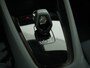 Polestar 2 LONG RANGE DM PERFORMANCE PILOT PLUS | SOH 93,4 % | Panoramadak | Harman Kardon