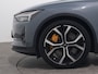 Polestar 2 LONG RANGE DM PERFORMANCE PILOT PLUS | SOH 93,4 % | Panoramadak | Harman Kardon