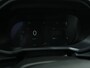 Polestar 2 LONG RANGE DM PERFORMANCE PILOT PLUS | SOH 93,4 % | Panoramadak | Harman Kardon
