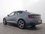 Polestar 2 LONG RANGE DM PERFORMANCE PILOT PLUS | SOH 93,4 % | Panoramadak | Harman Kardon