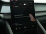 Polestar 2 LONG RANGE DM PERFORMANCE PILOT PLUS | SOH 93,4 % | Panoramadak | Harman Kardon