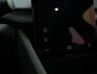 Polestar 2 LONG RANGE DM PERFORMANCE PILOT PLUS | SOH 93,4 % | Panoramadak | Harman Kardon