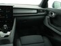 Polestar 2 LONG RANGE DM PERFORMANCE PILOT PLUS | SOH 93,4 % | Panoramadak | Harman Kardon