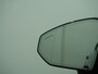 Polestar 2 LONG RANGE DM PERFORMANCE PILOT PLUS | SOH 93,4 % | Panoramadak | Harman Kardon