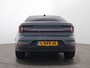 Polestar 2 LONG RANGE DM PERFORMANCE PILOT PLUS | SOH 93,4 % | Panoramadak | Harman Kardon