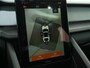 Polestar 2 LONG RANGE DM PERFORMANCE PILOT PLUS | SOH 93,4 % | Panoramadak | Harman Kardon