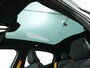 Polestar 2 LONG RANGE DM PERFORMANCE PILOT PLUS | SOH 93,4 % | Panoramadak | Harman Kardon