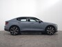 Polestar 2 LONG RANGE DM PERFORMANCE PILOT PLUS | SOH 93,4 % | Panoramadak | Harman Kardon