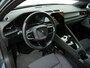 Polestar 2 LONG RANGE DM PERFORMANCE PILOT PLUS | SOH 93,4 % | Panoramadak | Harman Kardon