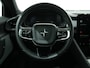 Polestar 2 LONG RANGE DM PERFORMANCE PILOT PLUS | SOH 93,4 % | Panoramadak | Harman Kardon