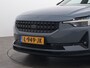 Polestar 2 LONG RANGE DM PERFORMANCE PILOT PLUS | SOH 93,4 % | Panoramadak | Harman Kardon