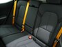 Polestar 2 LONG RANGE DM PERFORMANCE PILOT PLUS | SOH 93,4 % | Panoramadak | Harman Kardon
