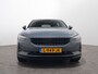 Polestar 2 LONG RANGE DM PERFORMANCE PILOT PLUS | SOH 93,4 % | Panoramadak | Harman Kardon