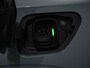 Polestar 2 LONG RANGE DM PERFORMANCE PILOT PLUS | SOH 93,4 % | Panoramadak | Harman Kardon