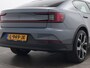 Polestar 2 LONG RANGE DM PERFORMANCE PILOT PLUS | SOH 93,4 % | Panoramadak | Harman Kardon