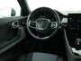 Polestar 2 LONG RANGE DM PERFORMANCE PILOT PLUS | SOH 93,4 % | Panoramadak | Harman Kardon