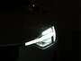 Polestar 2 LONG RANGE DM PERFORMANCE PILOT PLUS | SOH 93,4 % | Panoramadak | Harman Kardon