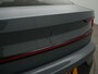 Polestar 2 LONG RANGE DM PERFORMANCE PILOT PLUS | SOH 93,4 % | Panoramadak | Harman Kardon
