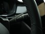 Polestar 2 LONG RANGE DM PERFORMANCE PILOT PLUS | SOH 93,4 % | Panoramadak | Harman Kardon