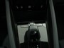Polestar 2 LONG RANGE DM PERFORMANCE PILOT PLUS | SOH 93,4 % | Panoramadak | Harman Kardon