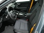 Polestar 2 LONG RANGE DM PERFORMANCE PILOT PLUS | SOH 93,4 % | Panoramadak | Harman Kardon