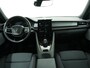 Polestar 2 LONG RANGE DM PERFORMANCE PILOT PLUS | SOH 93,4 % | Panoramadak | Harman Kardon