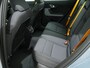 Polestar 2 LONG RANGE DM PERFORMANCE PILOT PLUS | SOH 93,4 % | Panoramadak | Harman Kardon