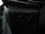 Polestar 2 LONG RANGE DM PERFORMANCE PILOT PLUS | SOH 93,4 % | Panoramadak | Harman Kardon
