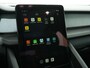 Polestar 2 LONG RANGE DM PERFORMANCE PILOT PLUS | SOH 93,4 % | Panoramadak | Harman Kardon