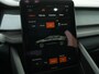 Polestar 2 LONG RANGE DM PERFORMANCE PILOT PLUS | SOH 93,4 % | Panoramadak | Harman Kardon