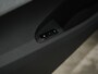 Polestar 2 LONG RANGE DM PERFORMANCE PILOT PLUS | SOH 93,4 % | Panoramadak | Harman Kardon