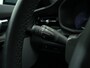 Polestar 2 LONG RANGE DM PERFORMANCE PILOT PLUS | SOH 93,4 % | Panoramadak | Harman Kardon