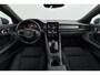 Polestar 2 LONG RANGE DM PERFORMANCE PILOT PLUS | SOH 93,4 % | Panoramadak | Harman Kardon