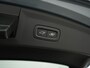Polestar 2 LONG RANGE DM PERFORMANCE PILOT PLUS | SOH 93,4 % | Panoramadak | Harman Kardon