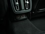 Polestar 2 LONG RANGE DM PERFORMANCE PILOT PLUS | SOH 93,4 % | Panoramadak | Harman Kardon