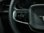 Polestar 2 LONG RANGE DM PERFORMANCE PILOT PLUS | SOH 93,4 % | Panoramadak | Harman Kardon