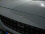 Polestar 2 LONG RANGE DM PERFORMANCE PILOT PLUS | SOH 93,4 % | Panoramadak | Harman Kardon