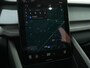 Polestar 2 LONG RANGE DM PERFORMANCE PILOT PLUS | SOH 93,4 % | Panoramadak | Harman Kardon