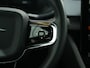 Polestar 2 LONG RANGE DM PERFORMANCE PILOT PLUS | SOH 93,4 % | Panoramadak | Harman Kardon