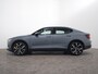 Polestar 2 LONG RANGE DM PERFORMANCE PILOT PLUS | SOH 93,4 % | Panoramadak | Harman Kardon