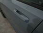 Polestar 2 LONG RANGE DM PERFORMANCE PILOT PLUS | SOH 93,4 % | Panoramadak | Harman Kardon