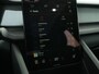 Polestar 2 LONG RANGE DM PERFORMANCE PILOT PLUS | SOH 93,4 % | Panoramadak | Harman Kardon