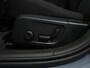 Polestar 2 LONG RANGE DM PERFORMANCE PILOT PLUS | SOH 93,4 % | Panoramadak | Harman Kardon