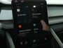 Polestar 2 LONG RANGE DM PERFORMANCE PILOT PLUS | SOH 93,4 % | Panoramadak | Harman Kardon