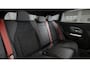 Mercedes-Benz CLA Shooting Brake 250+ Business Solution AMG 85.5 kWh | AMG line plus | Premium PLus | Burmester | Head-up | Winterpakket | Multibeam Led |