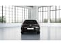 Mercedes-Benz CLA Shooting Brake 250+ Business Solution AMG 85.5 kWh | AMG line plus | Premium PLus | Burmester | Head-up | Winterpakket | Multibeam Led |