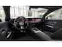 Mercedes-Benz CLA Shooting Brake 250+ Business Solution AMG 85.5 kWh | AMG line plus | Premium PLus | Burmester | Head-up | Winterpakket | Multibeam Led |