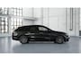 Mercedes-Benz CLA Shooting Brake 250+ Business Solution AMG 85.5 kWh | AMG line plus | Premium PLus | Burmester | Head-up | Winterpakket | Multibeam Led |