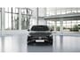 Mercedes-Benz CLA Shooting Brake 250+ Business Solution AMG 85.5 kWh | AMG line plus | Premium PLus | Burmester | Head-up | Winterpakket | Multibeam Led |